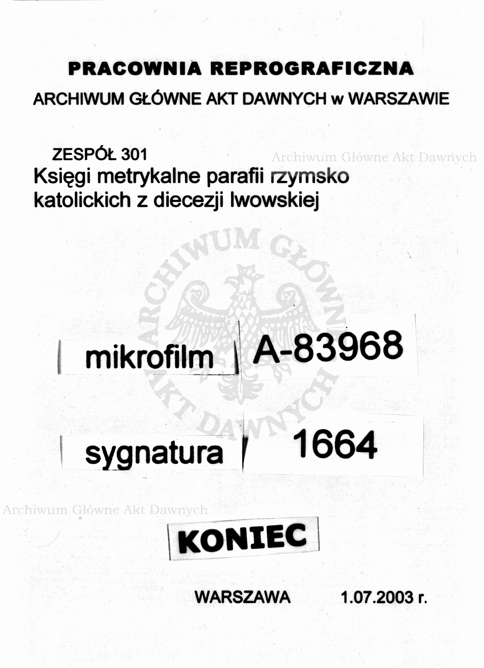 PL_1_301_1664_9999-tablica koncowa